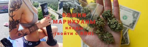 не бодяженный Пересвет