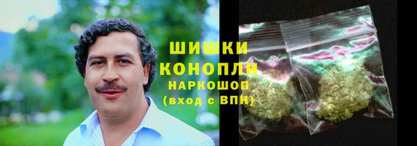 МДПВ Пестово