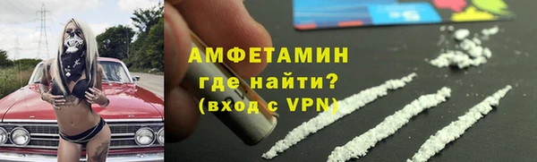 МДПВ Пестово