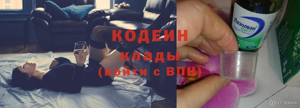 МДПВ Пестово