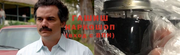 МДПВ Пестово