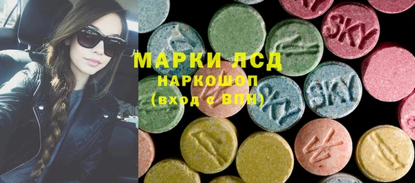 МДПВ Пестово