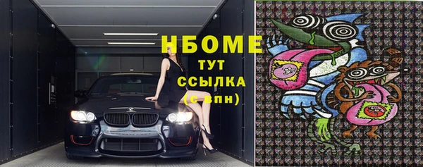 МДПВ Пестово